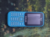 Samsung phone